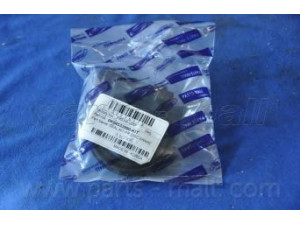 PARTS-MALL PXEAB-008F tarpiklis, stabdžių apkabos stūmoklis
0K04533980-KIT, 0K04533990-KIT