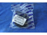PARTS-MALL PXEAB-008F tarpiklis, stabdžių apkabos stūmoklis
0K04533980-KIT, 0K04533990-KIT