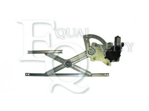 EQUAL QUALITY 160822 lango pakėliklis 
 Vidaus įranga -> Elektrinis lango pakėliklis
72251S10J01