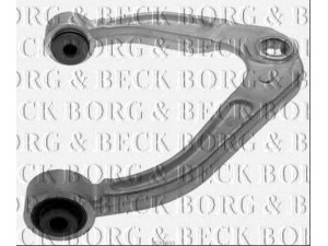 BORG & BECK BCA6869 vikšro valdymo svirtis 
 Ašies montavimas/vairavimo mechanizmas/ratai -> Valdymo svirtis/pasukamosios svirties sujungimas -> Vairo trauklės (valdymo svirtis, išilginis balansyras, diago
1 507 182, 1 507 182 S1, 31387571