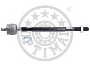 OPTIMAL G2-686 vidinė skersinė vairo trauklė 
 Vairavimas -> Vairo mechanizmo sujungimai
7701470764