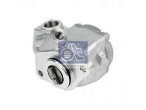 DT 4.61748 hidraulinis siurblys, vairo sistema
000 460 9480, 0004609480, 001 460 4280