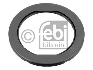 FEBI BILSTEIN 38871 guolis, automatinė pavarų dėžė 
 Transmisija -> Automatinė pavarų dėžė -> Transmisijos korpusas/dalys
017 981 21 10