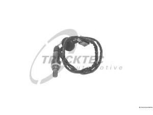 TRUCKTEC AUTOMOTIVE 02.39.054 lambda jutiklis
000 540 3817