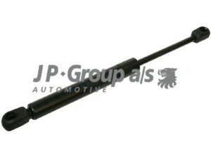 JP GROUP 1181202800 dujinė spyruoklė, bagažinė 
 Vidaus įranga -> Bagažinė
6K5827550, 6K5827550A