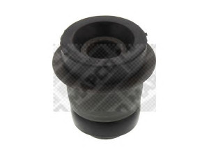 MAPCO 33004 stebulės laikiklio įvorė 
 Ašies montavimas/vairavimo mechanizmas/ratai -> Ašies atrama/ašies korpusas/ašies montavimas -> Pasukamojo veleno sujungimas
138 156 532A
