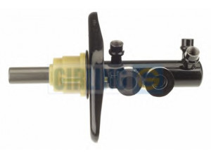 GIRLING 4007524 pagrindinis cilindras, stabdžiai 
 Stabdžių sistema -> Pagrindinis stabdžių cilindras
460107C300, 460107C325, D60107C325