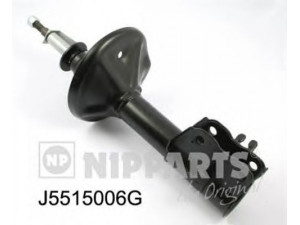 MAGNETI MARELLI 381055150067 amortizatorius
MR297572