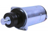 PowerMax 1014226 solenoidinis jungiklis, starteris
5-81151036-0