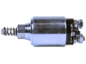 PowerMax 1012285 solenoidinis jungiklis, starteris