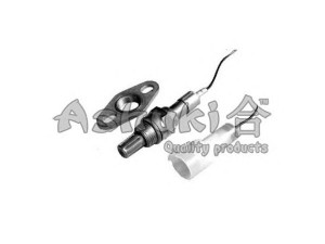 ASHUKI 9200-42102 lambda jutiklis 
 Išmetimo sistema -> Jutiklis/zondas
89465-19155, 89465-19275, 89465-29316