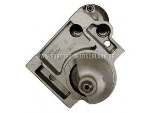 EUROTEC 11090001 starteris 
 Elektros įranga -> Starterio sistema -> Starteris
33004180, 56027350, 8933004180