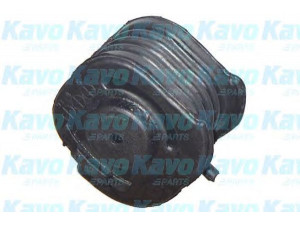 KAVO PARTS SCR-3041 valdymo svirties/išilginių svirčių įvorė 
 Ašies montavimas/vairavimo mechanizmas/ratai -> Valdymo svirtis/pasukamosios svirties sujungimas -> Montavimas/sutvirtinimas
5455528000, 5455528001, 5455528000