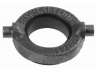 SACHS 1859 008 000 sankabos paleidiklis
115082, 00 02 459 500, 24 595 F