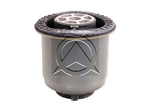 SIDEM 807304 stebulės laikiklio įvorė 
 Ašies montavimas/vairavimo mechanizmas/ratai -> Ašies atrama/ašies korpusas/ašies montavimas -> Pasukamojo veleno sujungimas
5131 E9, 5131 F0, 5131 F9, 5131 H3