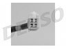 DENSO DOX-0280 lambda jutiklis 
 Variklis -> Variklio elektra
89465-24210, 89465-42070, 8946524210