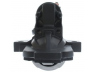 HELLA 8EA 738 258-321 starteris 
 Elektros įranga -> Starterio sistema -> Starteris
L813-18-400, L81318400A, L81318400RE