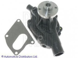 BLUE PRINT ADD69106 vandens siurblys 
 Aušinimo sistema -> Vandens siurblys/tarpiklis -> Vandens siurblys
16100-87381, 16100-87381-000, 16100-87382