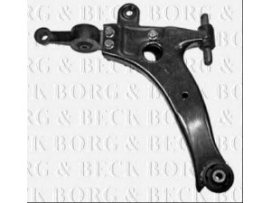 BORG & BECK BCA6199 vikšro valdymo svirtis 
 Ašies montavimas/vairavimo mechanizmas/ratai -> Valdymo svirtis/pasukamosios svirties sujungimas -> Vairo trauklės (valdymo svirtis, išilginis balansyras, diago
54500 38010, 54500-38010, 5450038000