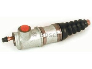 BOSCH 0 986 486 573 darbinis cilindras, sankaba 
 Sankaba/dalys -> Sankabos valdymas -> Vykdomasis cilindras
46835408