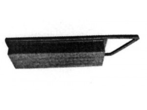 MEAT & DORIA 18088 oro filtras 
 Techninės priežiūros dalys -> Techninės priežiūros intervalai
00001444X3, 1444VZ, 1444W9, 1444X3