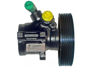 LIZARTE 04.05.0380-1 hidraulinis siurblys, vairo sistema 
 Vairavimas -> Vairo pavara/siurblys
4007N6