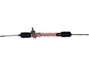 LENCO SGA216L vairo pavara 
 Vairavimas -> Vairo pavara/siurblys
5963475, 5970711, 7074796, 7570919