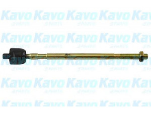 KAVO PARTS STR-9027 vidinė skersinė vairo trauklė 
 Vairavimas -> Vairo mechanizmo sujungimai
4550329215, 4550359035