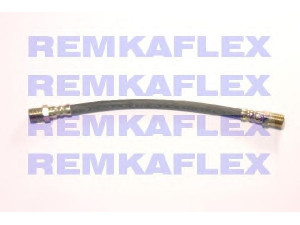 REMKAFLEX 2056 stabdžių žarnelė 
 Stabdžių sistema -> Stabdžių žarnelės
4023586, 871281, 744400