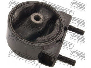 FEBEST SZM-016 variklio montavimas
11720-62G10