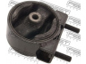 FEBEST SZM-016 variklio montavimas
11720-62G10