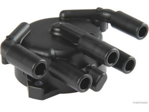 MAGNETI MARELLI 600000173400 skirstytuvo dangtelis
MD618980