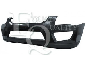 EQUAL QUALITY P4732 buferis 
 Kėbulas -> Transporto priemonės priekis -> Buferis/dalys
86511-1F500