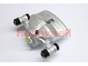 BENDIX 694676B stabdžių apkaba 
 Stabdžių sistema -> Stabdžių matuoklis -> Stabdžių matuoklio montavimas
5813007500, 5813007700