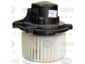 HELLA 8EW 351 040-591 vidaus pūtiklis 
 Šildymas / vėdinimas -> Orpūtė/dalys
0K2FA-61B10