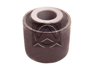 SIDEM 887706 valdymo svirties/išilginių svirčių įvorė 
 Ašies montavimas/vairavimo mechanizmas/ratai -> Valdymo svirtis/pasukamosios svirties sujungimas -> Montavimas/sutvirtinimas
55253 2W000, 55253 2W000