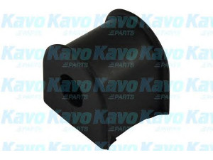 KAVO PARTS SBS-3014 įvorė, stabilizatorius 
 Ašies montavimas/vairavimo mechanizmas/ratai -> Stabilizatorius/fiksatoriai -> Sklendės
5551322000, 5551322010, 5551322500