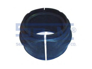 SEM LASTIK 7931 skersinio stabilizatoriaus įvorių komplektas 
 Ašies montavimas/vairavimo mechanizmas/ratai -> Stabilizatorius/fiksatoriai -> Sklendės
000 326 44 81