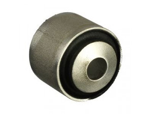 DELPHI TD1123W valdymo svirties/išilginių svirčių įvorė 
 Ašies montavimas/vairavimo mechanizmas/ratai -> Valdymo svirtis/pasukamosios svirties sujungimas -> Montavimas/sutvirtinimas