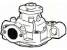 TRISCAN 8600 15936 vandens siurblys
7303056, 7303056, 99459755, PA0039