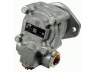 ZF Parts 8001 858 hidraulinis siurblys, vairo sistema
81.47101.6221, 81.47101.9221, 81.47101.9221