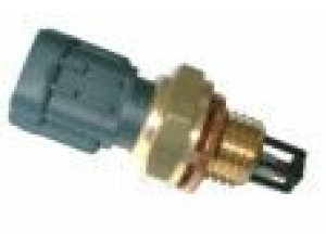 SIDAT 82.388 siuntimo blokas, įsiurbiamo oro temperatūra 
 Elektros įranga -> Jutikliai
1365056B00