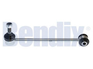 BENDIX 042796B šarnyro stabilizatorius 
 Ašies montavimas/vairavimo mechanizmas/ratai -> Stabilizatorius/fiksatoriai -> Savaime išsilyginanti atrama
517839