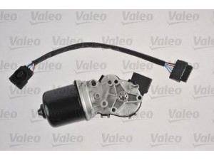 VALEO 579159 valytuvo variklis 
 Priekinio stiklo valymo sistema -> Varikliukas, priekinio stiklo valytuvai
7701036015, 7701052465, 7701207936
