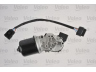 VALEO 579159 valytuvo variklis 
 Priekinio stiklo valymo sistema -> Varikliukas, priekinio stiklo valytuvai
7701036015, 7701052465, 7701207936