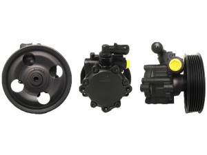 DRI 715520530 hidraulinis siurblys, vairo sistema 
 Vairavimas -> Vairo pavara/siurblys
50500424, 51839102, 71790886, 71793586