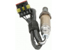 BOSCH 0 258 003 684 lambda jutiklis
90540984, 8 55 334, 90528543, 90540984