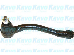 KAVO PARTS STE-4015 skersinės vairo trauklės galas 
 Vairavimas -> Vairo mechanizmo sujungimai
568201G900
