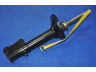 PARTS-MALL PJB-FL004 amortizatorius
0K91A34900A, 0K91A34900B, K91A34900A