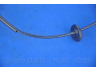 PARTS-MALL PTB-075 spidometras
0K71K60070, K71K60070